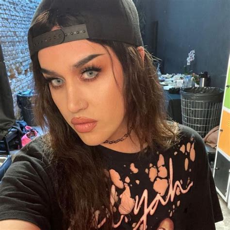 This mega thread is a list of all past and present OnlyFans and alt twitter accounts of queens. . Adore delano onlyfans